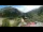 Webcam in Conthey, 2.1 mi away
