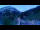 Webcam in Conthey, 3.3 mi away
