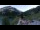 Webcam in Conthey, 6 km