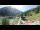 Webcam in Conthey, 6 km