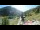 Webcam in Conthey, 5.3 km