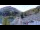 Webcam in Conthey, 3.3 mi away