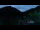 Webcam in Conthey, 8.6 km