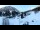 Webcam in Conthey, 6.7 km entfernt