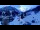 Webcam in Conthey, 2.1 mi away