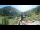 Webcam in Conthey, 7 km