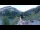 Webcam in Conthey, 7 km