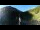 Webcam in Conthey, 7 km entfernt