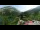 Webcam in Conthey, 6.7 km