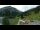 Webcam in Conthey, 2.5 mi away