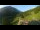 Webcam in Conthey, 6.7 km