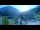 Webcam in Conthey, 6 km