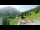 Webcam in Conthey, 7 km