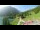 Webcam in Conthey, 5.3 km