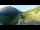 Webcam in Conthey, 2.3 mi away