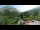 Webcam in Conthey, 10.4 km