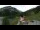 Webcam in Conthey, 2.5 mi away