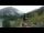 Webcam in Conthey, 2.3 mi away