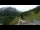 Webcam in Conthey, 6 km entfernt