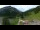 Webcam in Conthey, 2.1 mi away