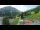 Webcam in Conthey, 6 km entfernt