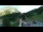 Webcam in Conthey, 6 km