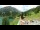 Webcam in Conthey, 5.3 km