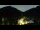 Webcam in Conthey, 3.3 mi away