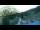 Webcam in Conthey, 6.7 km