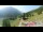 Webcam in Conthey, 6 km