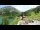 Webcam in Conthey, 6.7 km