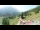 Webcam in Conthey, 5.3 km