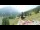 Webcam in Conthey, 10.4 km