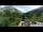 Webcam in Conthey, 2.5 mi away