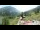 Webcam in Conthey, 6.7 km