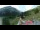 Webcam in Conthey, 7 km