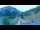 Webcam in Conthey, 7 km