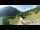 Webcam in Conthey, 7 km entfernt