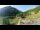 Webcam in Conthey, 7 km