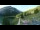 Webcam in Conthey, 5.3 km entfernt