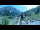 Webcam in Conthey, 5.3 km