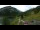Webcam in Conthey, 6 km