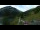 Webcam in Conthey, 10.4 km