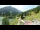 Webcam in Conthey, 6 km