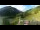 Webcam in Conthey, 5.3 km