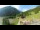 Webcam in Conthey, 6 km