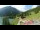 Webcam in Conthey, 6 km
