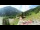 Webcam in Conthey, 6.7 km