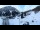 Webcam in Conthey, 7 km