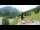 Webcam in Conthey, 10.4 km